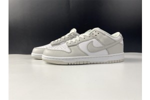 Nike Dunk Low Photon Dust 