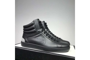Gucci sneaker Luxury 